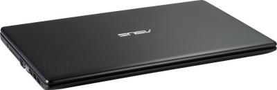 Ноутбук Asus X551CA-SX024D - крышка