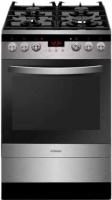 Плита газовая Hansa FCMX59226 -