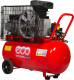 Миниатюра изображения товара Воздушный компрессор Eco AE-703-22HD