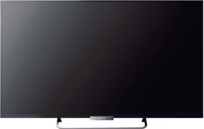 Телевизор Sony KDL-50W685A - общий вид