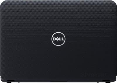 Ноутбук Dell Inspiron 15 (3521) 272245259 - крышка
