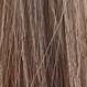 Крем-краска для волос Sergio Professional Color&Blonde 9.003 (св. блондин натурал. карамельн.) — фото 3