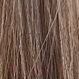 Крем-краска для волос Sergio Professional Color&Blonde 9.003 (св. блондин натурал. карамельн.)
