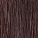 Крем-краска для волос Sergio Professional Color&Blonde 6.3 (темно-русый золотистый)