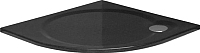 

Душевой поддон Roltechnik, Rondo 100 / 8000103