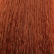 Крем-краска для волос Sergio Professional Color&Blonde 8.4 (блондин медный)