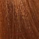 Крем-краска для волос Sergio Professional Color&Blonde 9.43 (блондин медно-золотистый)