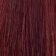 Крем-краска для волос Sergio Professional Color&Blonde 7.66 (средне-русый красный интенсивный)