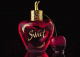 Миниатюра изображения товара Парфюмерная вода Lolita Lempicka Sweet (50мл)