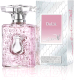 Миниатюра изображения товара Туалетная вода Salvador Dali Dalia (30мл)