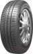 Летняя шина Sailun Atrezzo Eco 185/65R14 86H - 