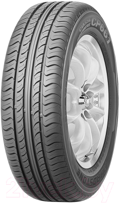

Летняя шина Roadstone, CP661 185/70R14 88T