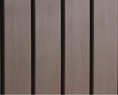 

Сундук уличный Keter, Glenwood Deck Box / 17193522