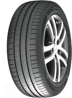 

Летняя шина Hankook, Kinergy Eco K425 185/60R15 88H