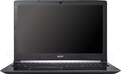 Ноутбук Acer Aspire A515-51G-38MX (NX.GVLEU.019)