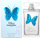 Миниатюра изображения товара Парфюмерная вода Franck Olivier Miss (75мл)