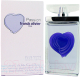 Миниатюра изображения товара Парфюмерная вода Franck Olivier Passion (75мл)