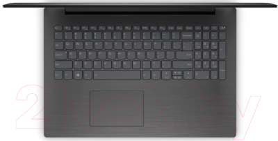 Ноутбук Lenovo IdeaPad 320-15ISK (80XH00DVRU)