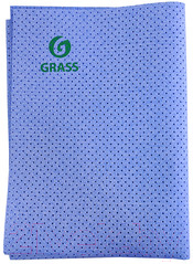 Салфетка для автомобиля Grass IT-0321