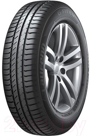 Летняя шина Laufenn G Fit EQ LK41 185/60R15 88H