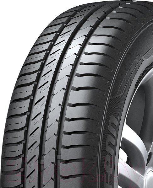 Летняя шина Laufenn G Fit EQ LK41 185/60R15 88H — фото 5