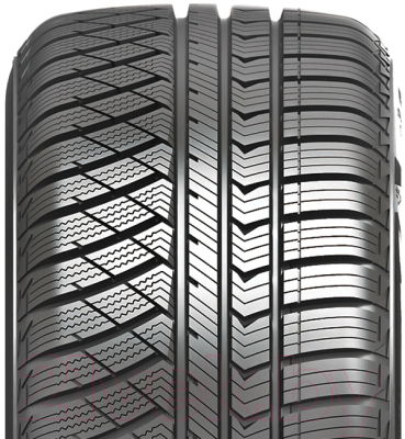 Всесезонная шина Sailun Atrezzo 4 Seasons 185/60R15 88H