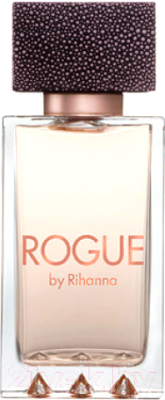 

Парфюмерная вода Rihanna, Rogue By Rihanna