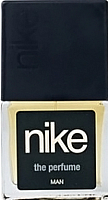 Туалетная вода Nike Perfumes The Perfume Man (30мл) - 