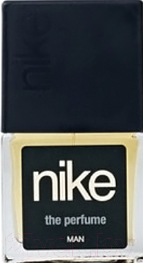 Туалетная вода Nike Perfumes The Perfume Man (30мл)
