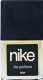 Туалетная вода Nike Perfumes The Perfume Man (30мл) - 