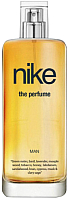 Туалетная вода Nike Perfumes The Perfume Man (75мл) - 
