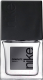 Туалетная вода Nike Perfumes Man Graphite (30мл) - 
