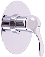 

Смеситель Slezak RAV, Labe L083