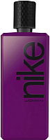 

Туалетная вода Nike Perfumes, Woman Mauve