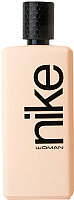 

Туалетная вода Nike Perfumes, Woman Blush