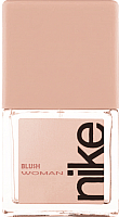 

Туалетная вода Nike Perfumes, Woman Blush