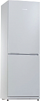Холодильник с морозильником Snaige RF34NG-Z100260 - 