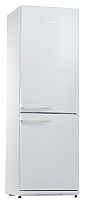Холодильник с морозильником Snaige RF34NG-Z100273 - 
