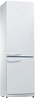 Холодильник с морозильником Snaige RF36NG-Z100273 - 
