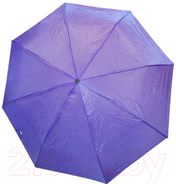 Зонт складной Irit IRU-05 (фиолетовый)