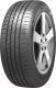 Летняя шина Sailun Atrezzo Elite 195/60R15 88V - 