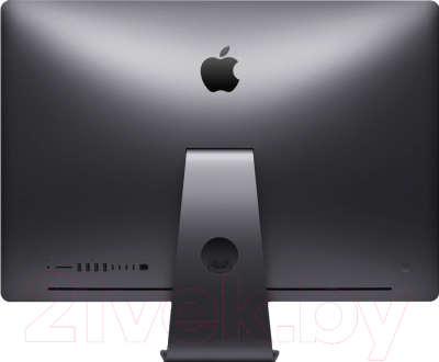 Изображение товара Моноблок Apple iMac Pro MQ2Y2