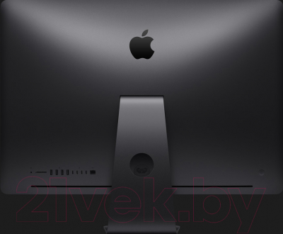 Изображение товара Моноблок Apple iMac Pro MQ2Y2