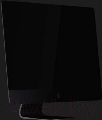 Изображение товара Моноблок Apple iMac Pro MQ2Y2