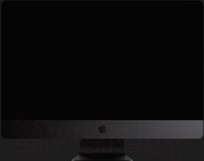 Изображение товара Моноблок Apple iMac Pro MQ2Y2