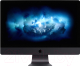 Миниатюра изображения товара Моноблок Apple iMac Pro MQ2Y2