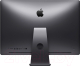 Миниатюра изображения товара Моноблок Apple iMac Pro MQ2Y2