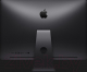 Миниатюра изображения товара Моноблок Apple iMac Pro MQ2Y2