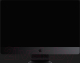 Миниатюра изображения товара Моноблок Apple iMac Pro MQ2Y2