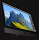 Миниатюра изображения товара Моноблок Apple iMac Pro MQ2Y2